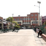 शिक्षण अस्पतालमा असार १५ देखि स्वास्थ्य बीमा अन्तर्गतको ओपिडी सेवा पुनः सञ्चालन हुने